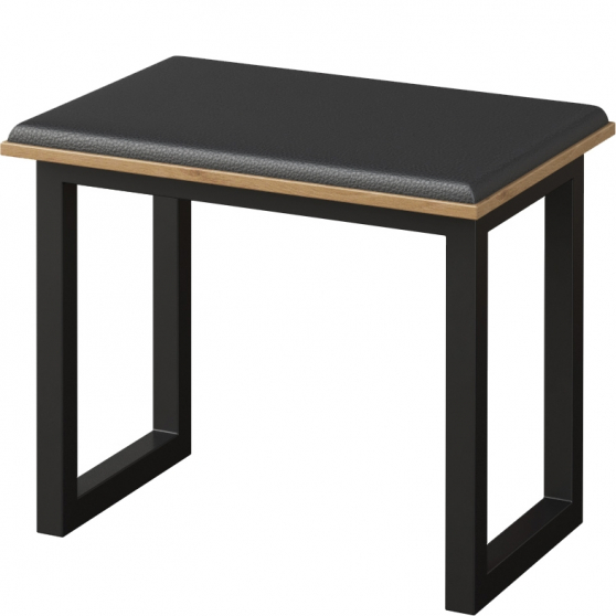 Stołek GINTARO Podstawowe