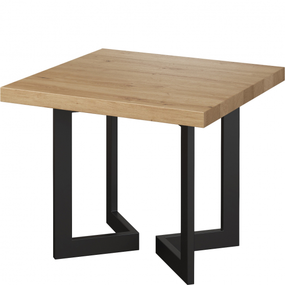 Ława VIVA 60 Podstawowe