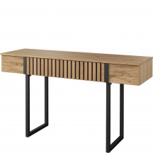 Toaletka 1SZ GINTARO Podstawowe