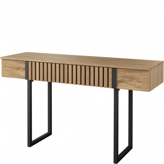 Toaletka 1SZ GINTARO Podstawowe