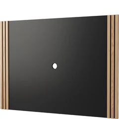 Panel TV mini GINTARO Podstawowe