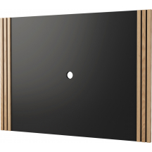 Panel TV mini GINTARO Podstawowe