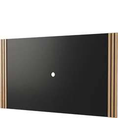 Panel TV maxi GINTARO Podstawowe