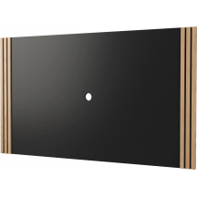 Panel TV maxi GINTARO Podstawowe