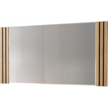 Lustro GINTARO Podstawowe