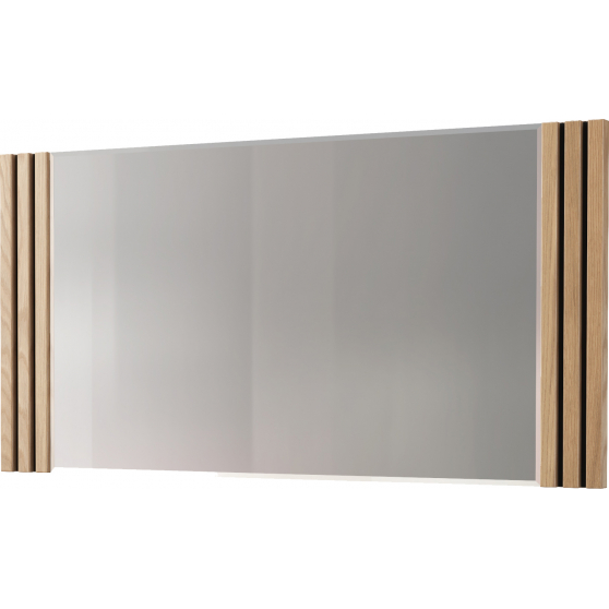 Lustro GINTARO Podstawowe