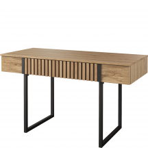 Biurko małe 1SZ GINTARO Podstawowe