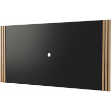 Panel TV maxi plus GINTARO Podstawowe