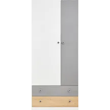 Szafa PX3 PIXEL Podstawowe
