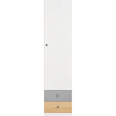 Bieliźniarka PX4 PIXEL Podstawowe