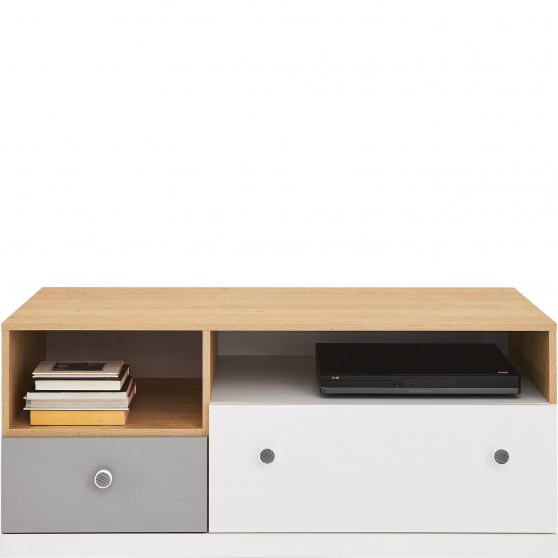 Szafka PX11 PIXEL Podstawowe