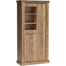 Witryna A-10 ANTICA Podstawowe