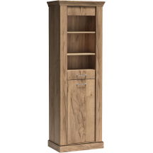 Witryna A-11 ANTICA Podstawowe