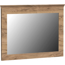 Lustro A-8 ANTICA Podstawowe