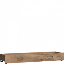 Szuflada pod łóżko A-6 ANTICA Podstawowe