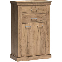 Szafka A-3 ANTICA Podstawowe