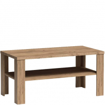 Ława duża A-13 ANTICA Podstawowe