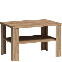 Ława mała A-14 ANTICA Podstawowe