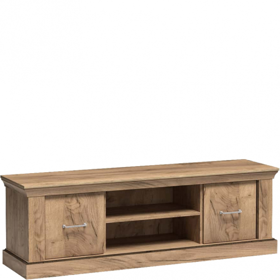 Szafka RTV 162 A-15 ANTICA Podstawowe