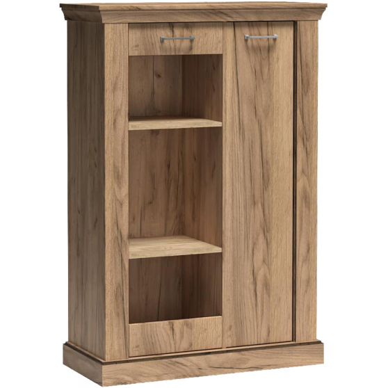 Kredens A-12 ANTICA Podstawowe