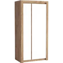 Szafa L1 LIVINIO Podstawowe