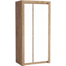 Szafa L1 LIVINIO Podstawowe