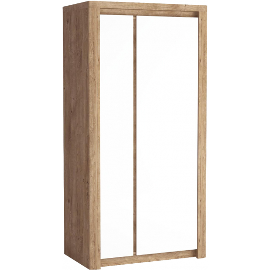 Szafa L1 LIVINIO Podstawowe