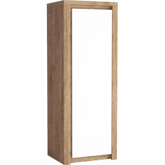 Szafa L2 LIVINIO Podstawowe