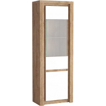 Witryna L4 LIVINIO Podstawowe