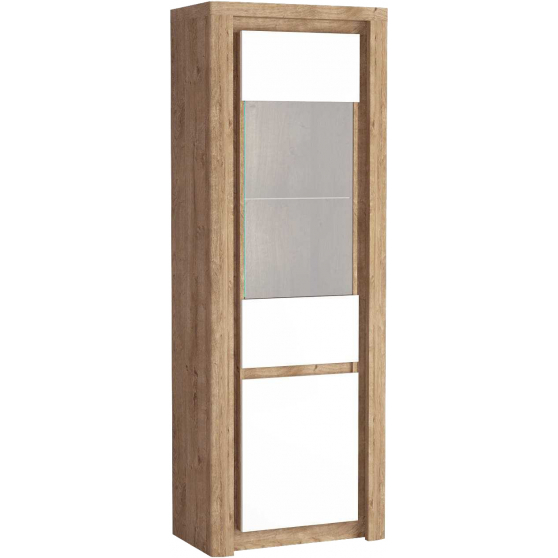 Witryna L4 LIVINIO Podstawowe