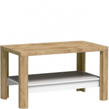 Ława L13 LIVINIO Podstawowe