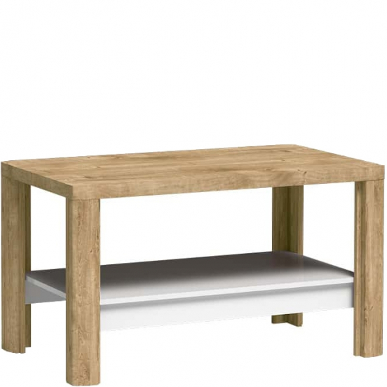 Ława L13 LIVINIO Podstawowe