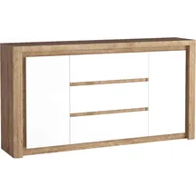 Komoda L8 LIVINIO Podstawowe