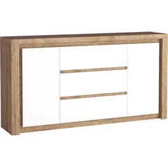 Komoda L8 LIVINIO Podstawowe