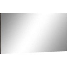 Lustro L16 LIVINIO Podstawowe