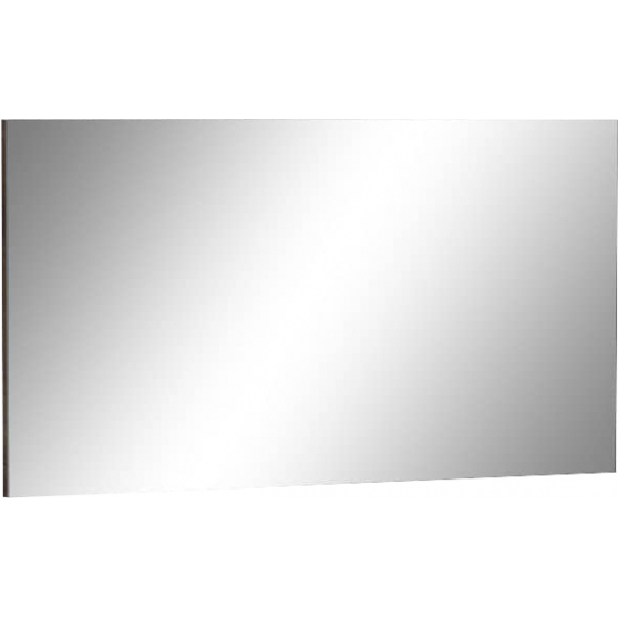 Lustro L16 LIVINIO Podstawowe