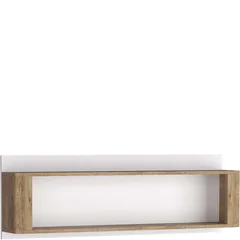 Półka L12 LIVINIO Podstawowe