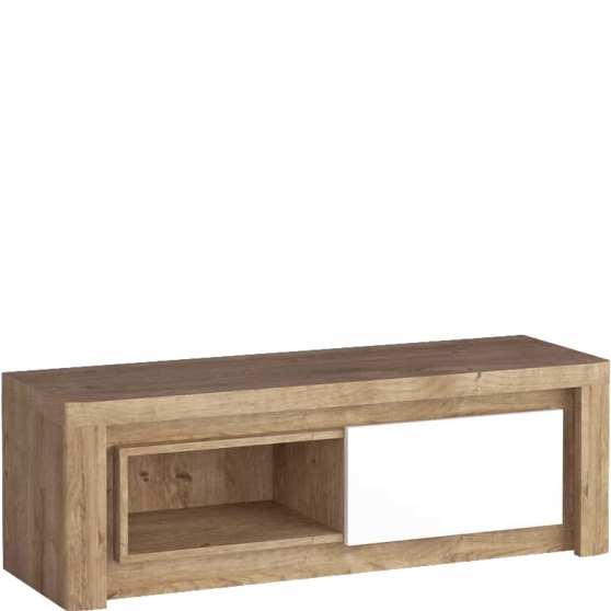 Szafka RTV L10 LIVINIO Podstawowe