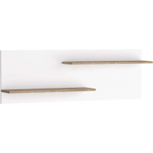 Półka L11 LIVINIO Podstawowe