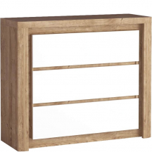 Komoda L6 LIVINIO Podstawowe