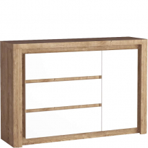 Komoda L15 LIVINIO Podstawowe