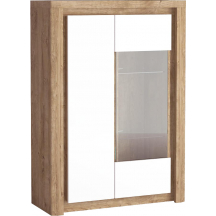 Kredens L5 LIVINIO Podstawowe