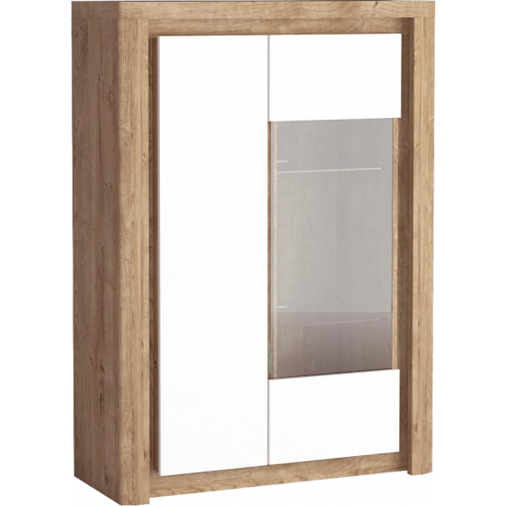 Kredens L5 LIVINIO Podstawowe