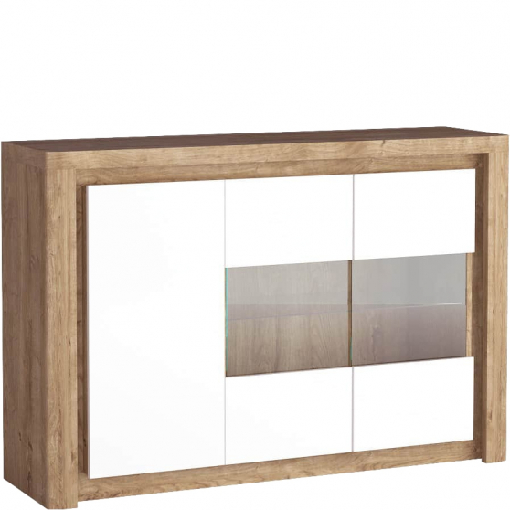 Kredens L3 LIVINIO Podstawowe