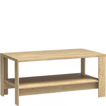 Ława duża M-18 MEDIOLAN Podstawowe