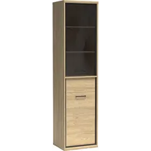 Witryna M-4 MEDIOLAN Podstawowe (1)