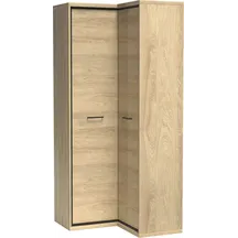 Szafa narożna M-14 Katalog MEDIOLAN Podstawowe (1)