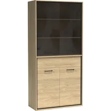 Witryna M-3 MEDIOLAN Podstawowe (1)