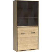 Witryna M-3 MEDIOLAN Podstawowe (1)