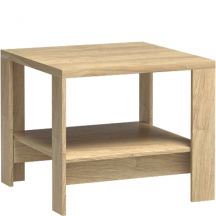 Ława mała M-17 MEDIOLAN Podstawowe